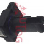 LM1119 AUTLOG расходомер воздуха