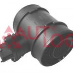 LM1134 AUTLOG расходомер воздуха