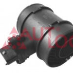 LM1135 AUTLOG расходомер воздуха