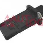 LM1148 AUTLOG расходомер воздуха