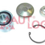 RS1131 AUTLOG комплект подшипника ступицы колеса