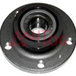 RS1180 AUTLOG комплект подшипника ступицы колеса