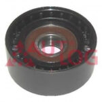 RT1012 AUTLOG натяжной ролик