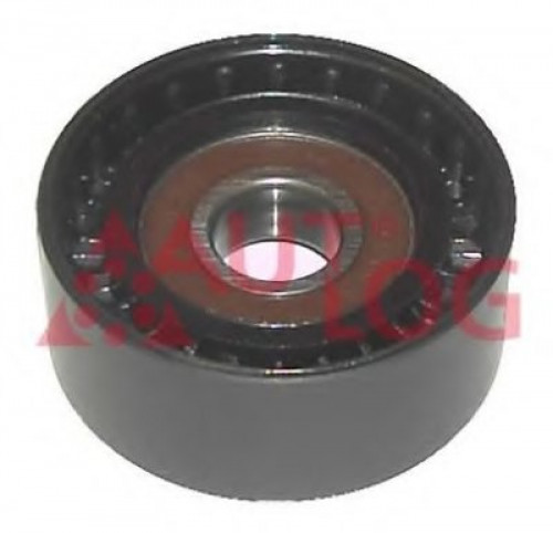 RT1012 AUTLOG натяжной ролик