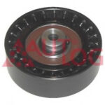 RT1022 AUTLOG натяжной ролик