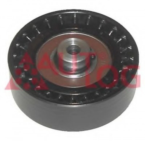 RT1022 AUTLOG натяжной ролик