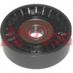 RT1023 AUTLOG натяжной ролик