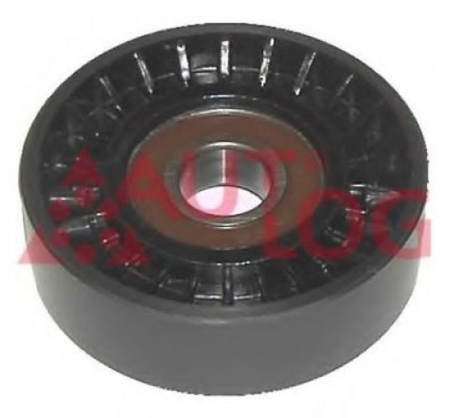 RT1023 AUTLOG натяжной ролик