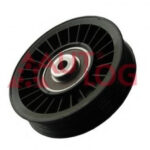 RT1031 AUTLOG паразитный / ведущий ролик