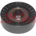 RT1042 AUTLOG натяжной ролик