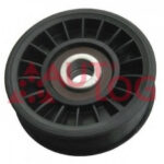 RT1047 AUTLOG натяжной ролик