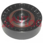 RT1048 AUTLOG паразитный / ведущий ролик