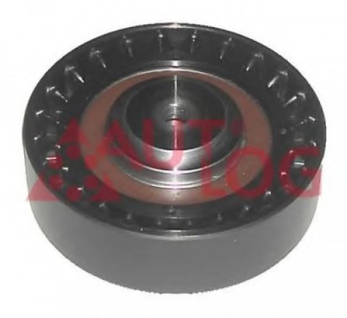 RT1048 AUTLOG паразитный / ведущий ролик