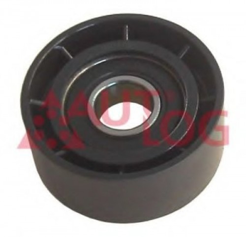 RT1081 AUTLOG паразитный / ведущий ролик