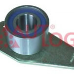 RT1086 AUTLOG паразитный / ведущий ролик