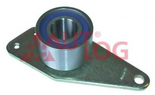 RT1086 AUTLOG паразитный / ведущий ролик