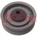 RT1122 AUTLOG натяжной ролик