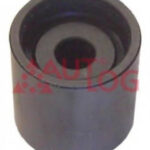 RT1125 AUTLOG паразитный / ведущий ролик