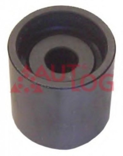 RT1125 AUTLOG паразитный / ведущий ролик