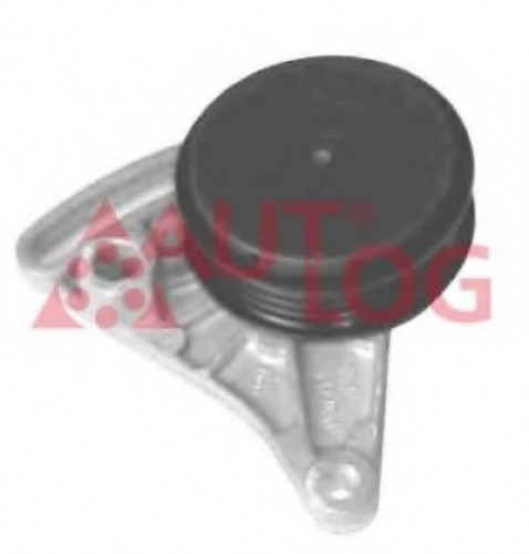 RT1133 AUTLOG натяжной ролик