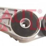 RT1208 AUTLOG натяжитель ремня