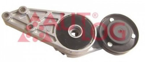 RT1208 AUTLOG натяжитель ремня