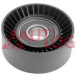 RT1211 AUTLOG паразитный / ведущий ролик