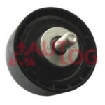 RT1214 AUTLOG паразитный / ведущий ролик