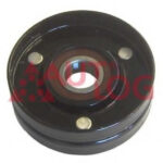 RT1221 AUTLOG натяжной ролик