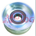 RT1245 AUTLOG натяжной ролик