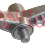 RT1248 AUTLOG натяжная планка