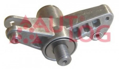 RT1248 AUTLOG натяжная планка