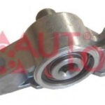 RT1249 AUTLOG натяжная планка