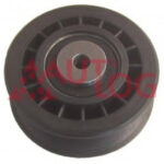 RT1252 AUTLOG паразитный / ведущий ролик