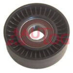 RT1267 AUTLOG натяжной ролик