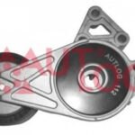 RT1270 AUTLOG натяжитель ремня