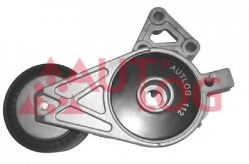 RT1270 AUTLOG натяжитель ремня