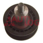 RT1272 AUTLOG паразитный / ведущий ролик