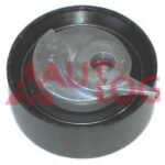 RT1276 AUTLOG натяжной ролик