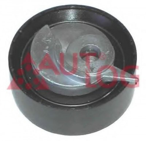 RT1276 AUTLOG натяжной ролик