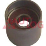 RT1291 AUTLOG паразитный / ведущий ролик