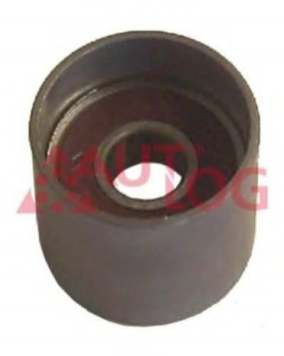 RT1291 AUTLOG паразитный / ведущий ролик