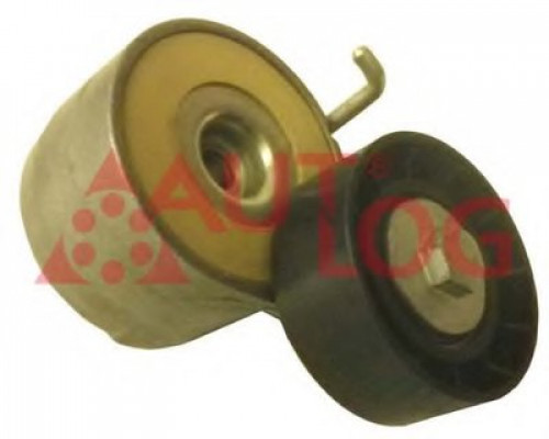 RT1297 AUTLOG натяжная планка