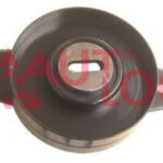 RT1301 AUTLOG натяжной ролик