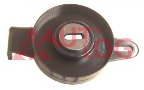 RT1301 AUTLOG натяжной ролик