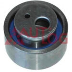 RT1302 AUTLOG натяжной ролик