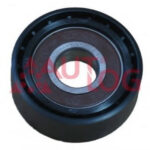 RT1341 AUTLOG натяжной ролик