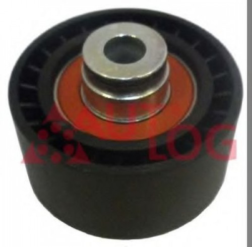 RT1364 AUTLOG паразитный / ведущий ролик