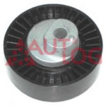 RT1368 AUTLOG паразитный / ведущий ролик