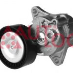 RT1371 AUTLOG натяжитель ремня